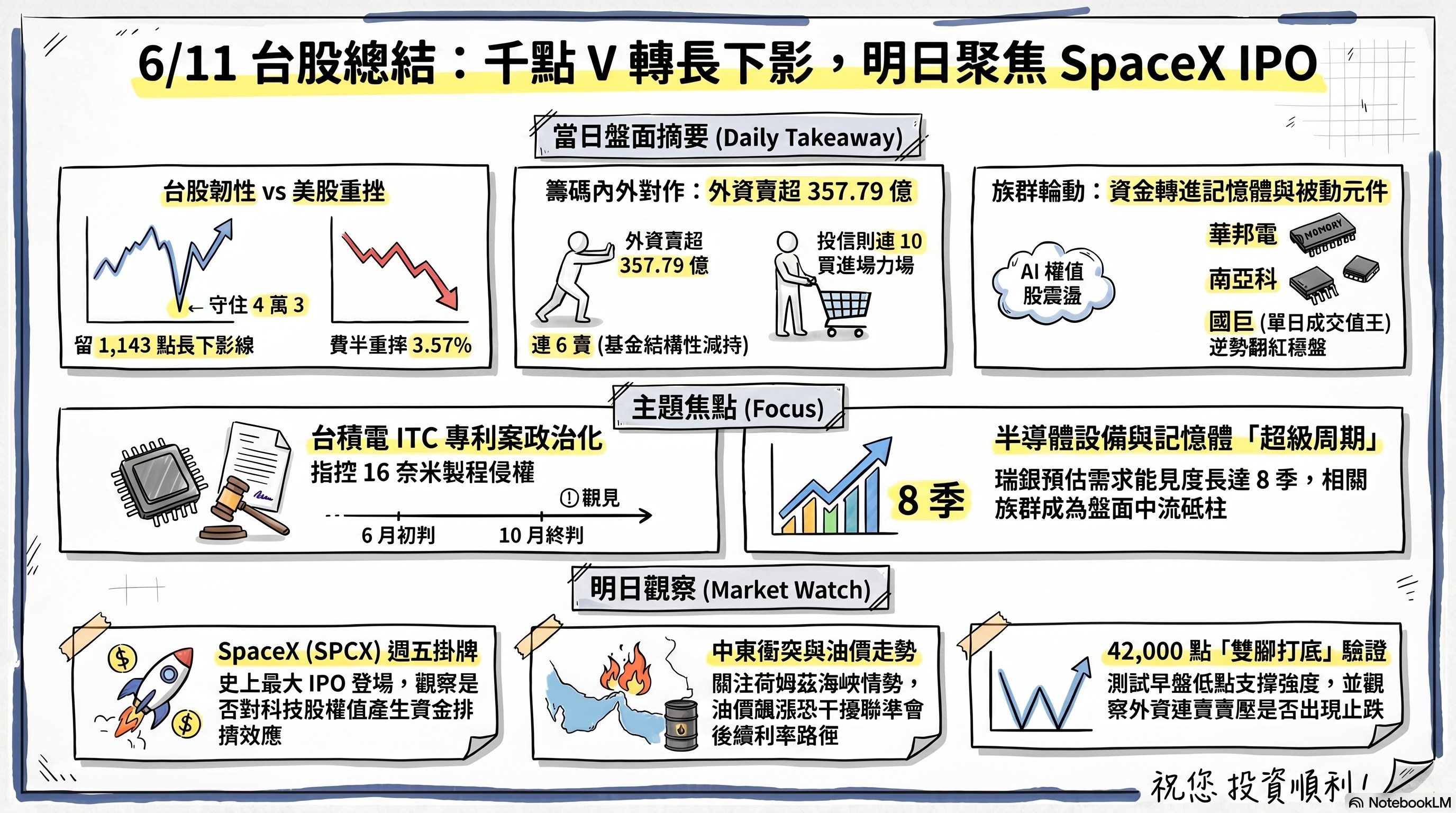 資訊圖表 6