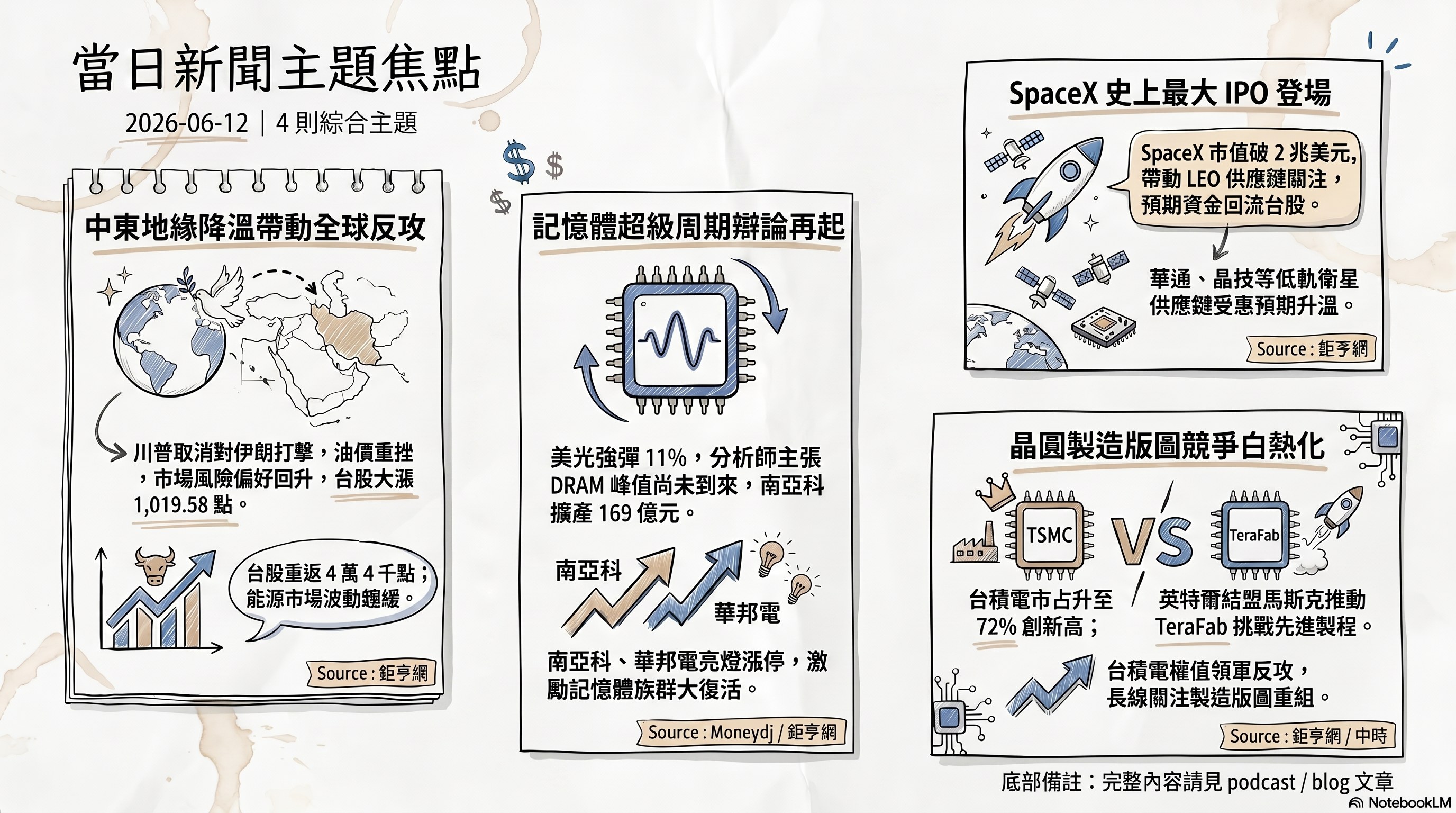 資訊圖表 5