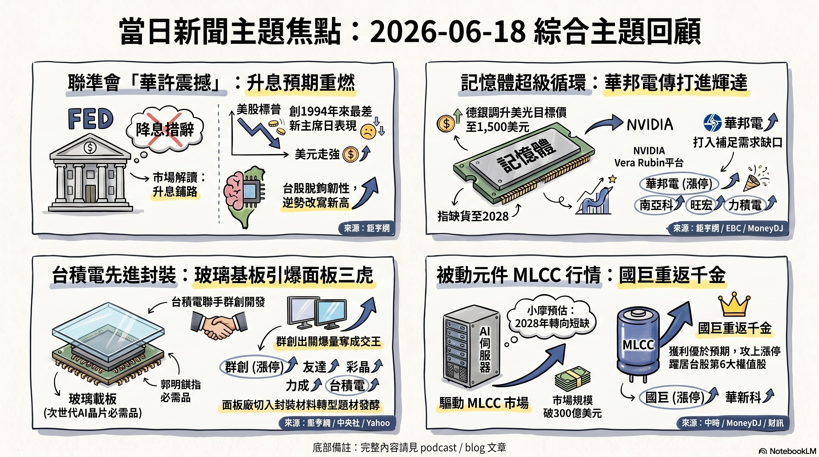 資訊圖表 5