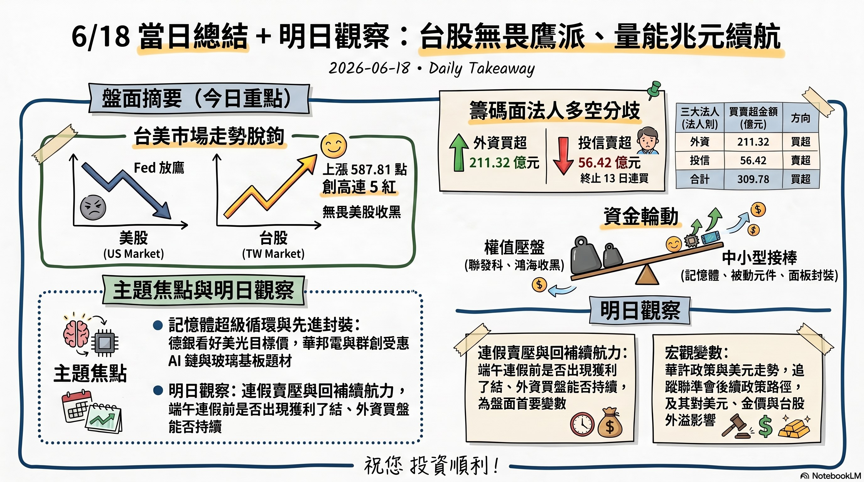 資訊圖表 6
