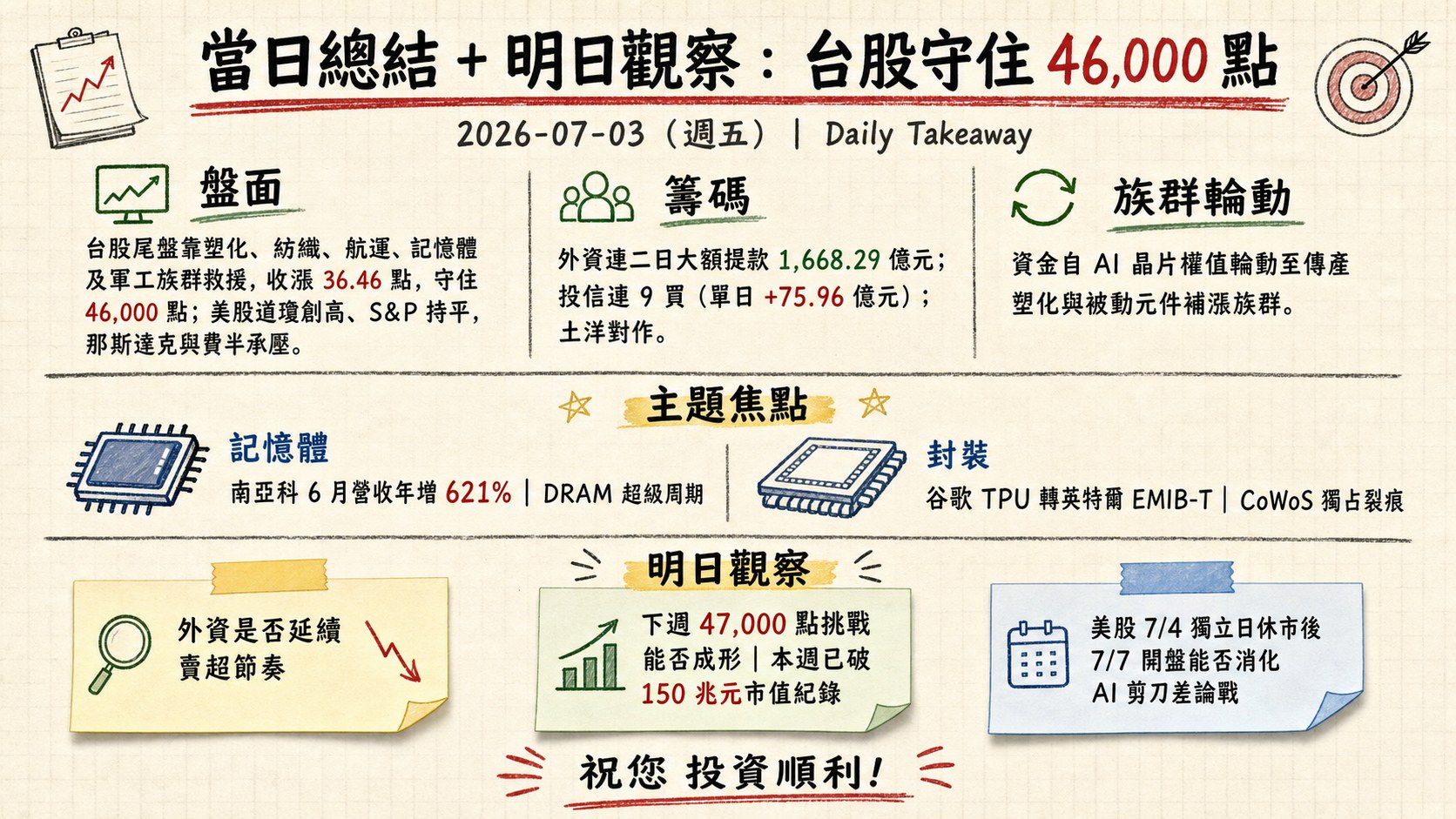 資訊圖表 6