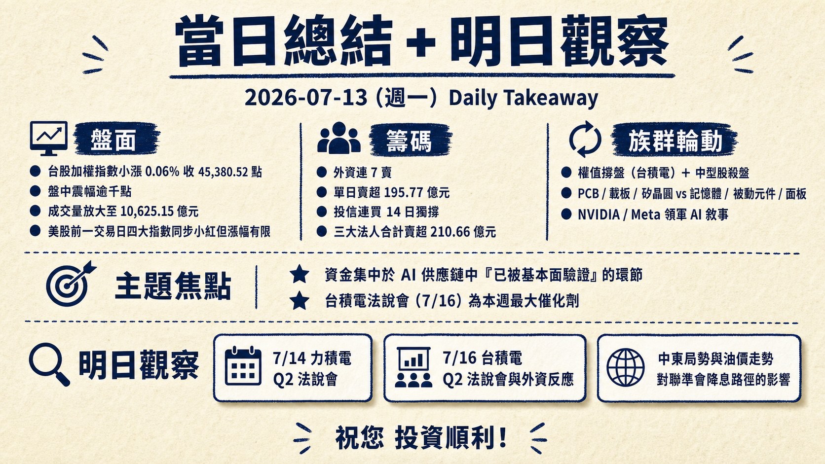 資訊圖表 6