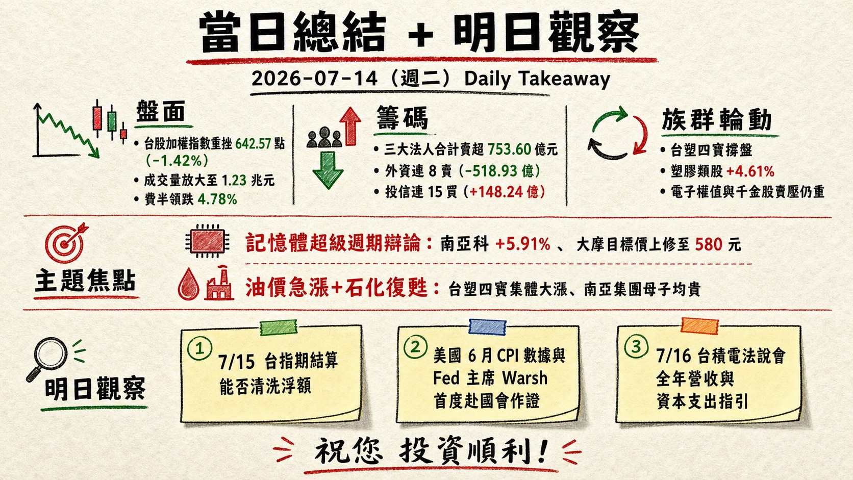 資訊圖表 6