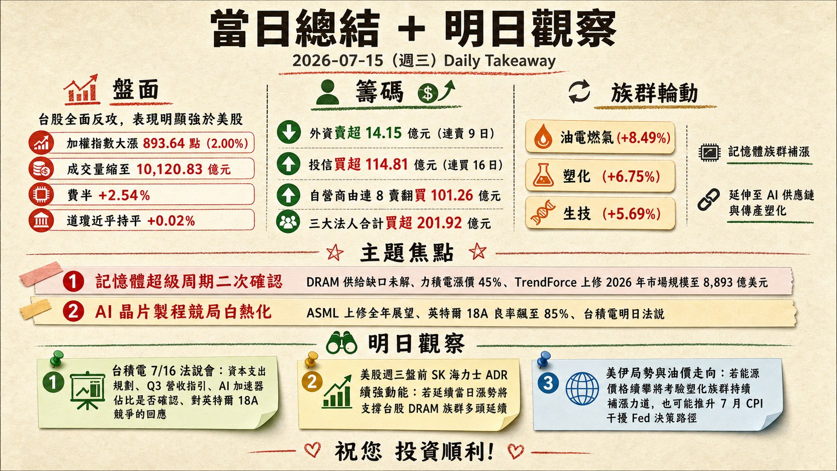 資訊圖表 6