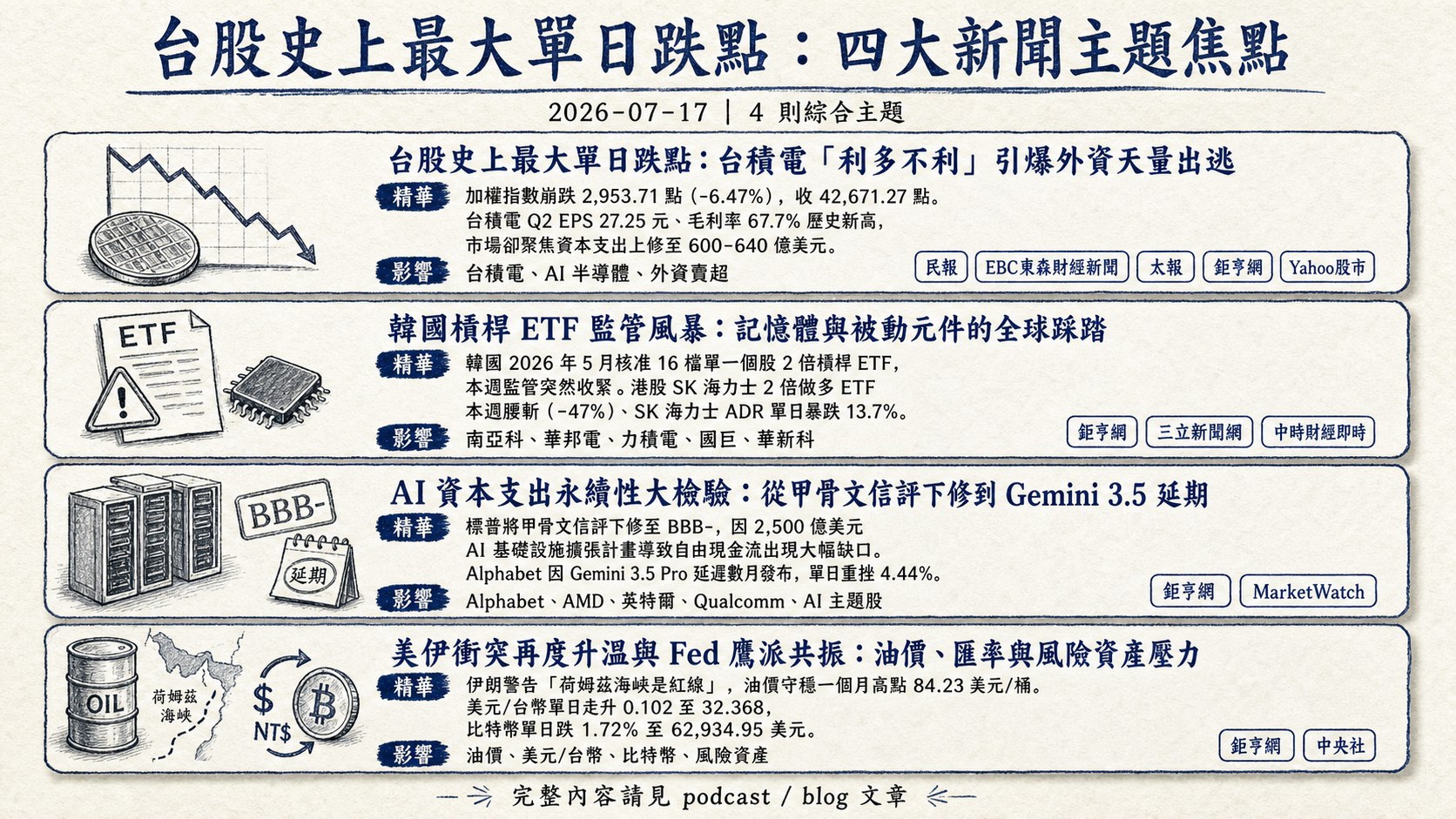 資訊圖表 5