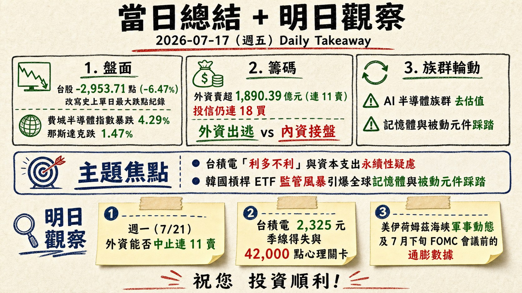 資訊圖表 6