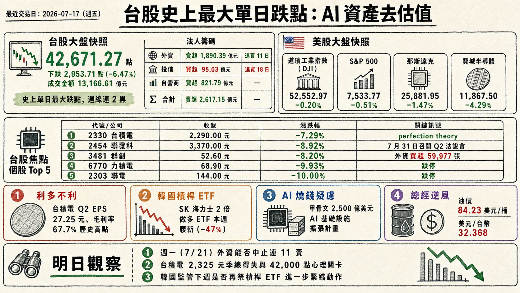 資訊圖表