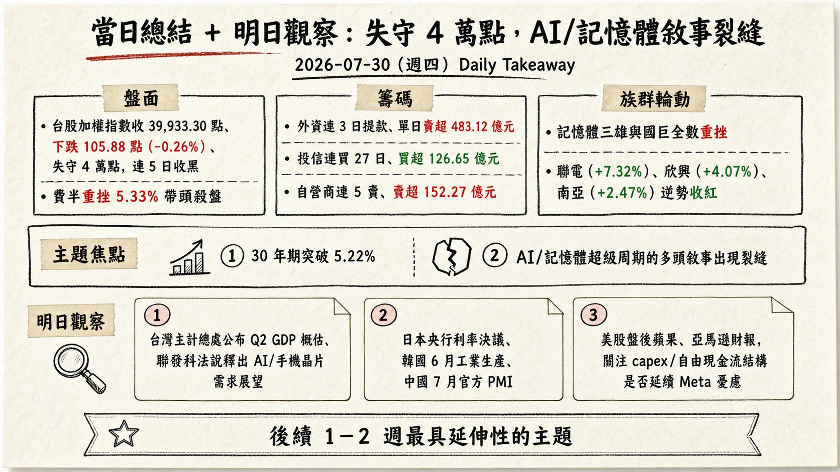 資訊圖表 6