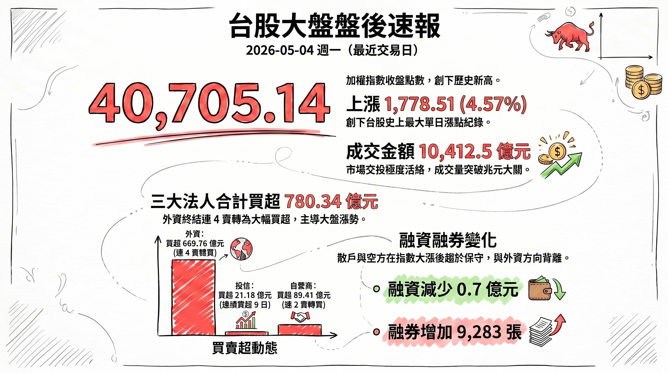 資訊圖表 1