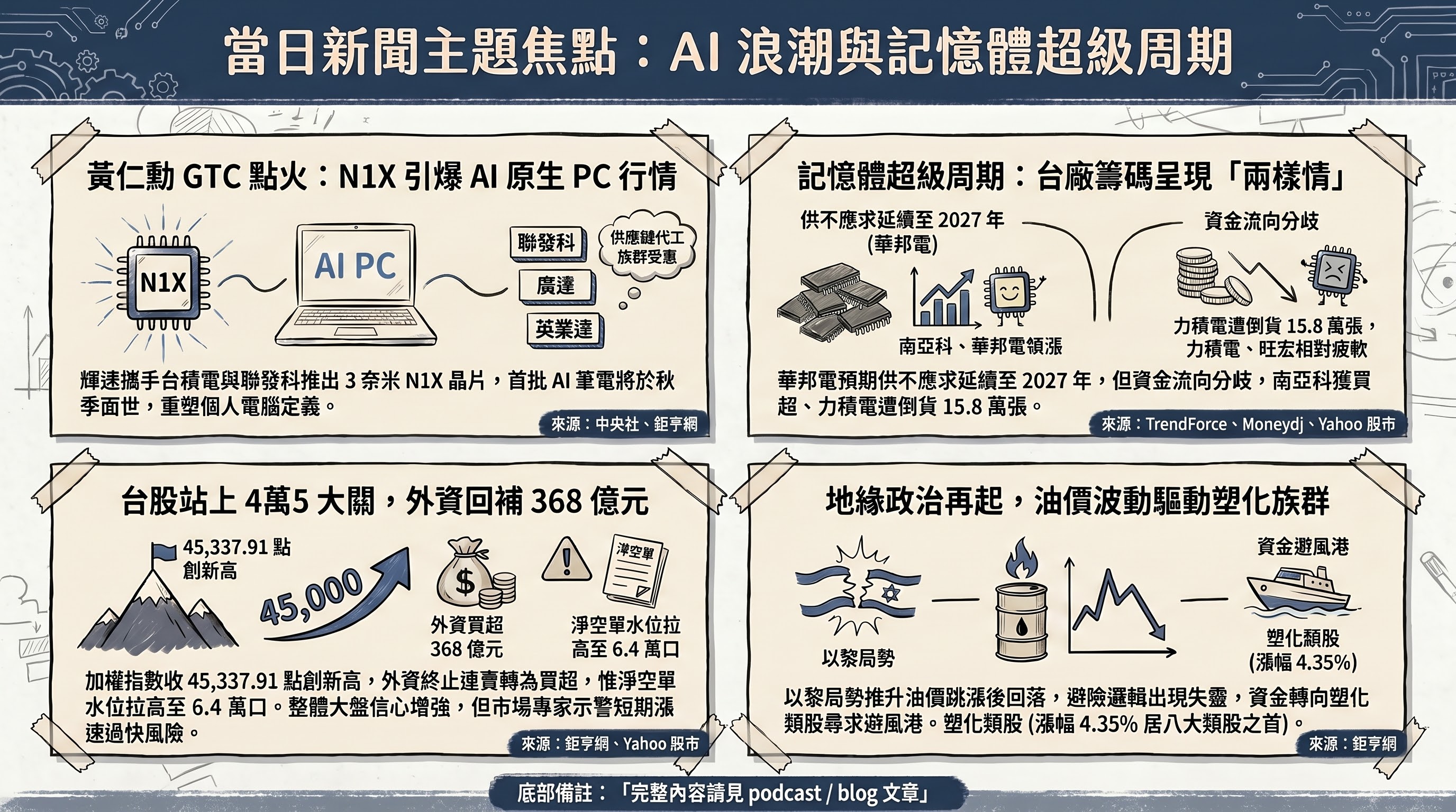 資訊圖表 5