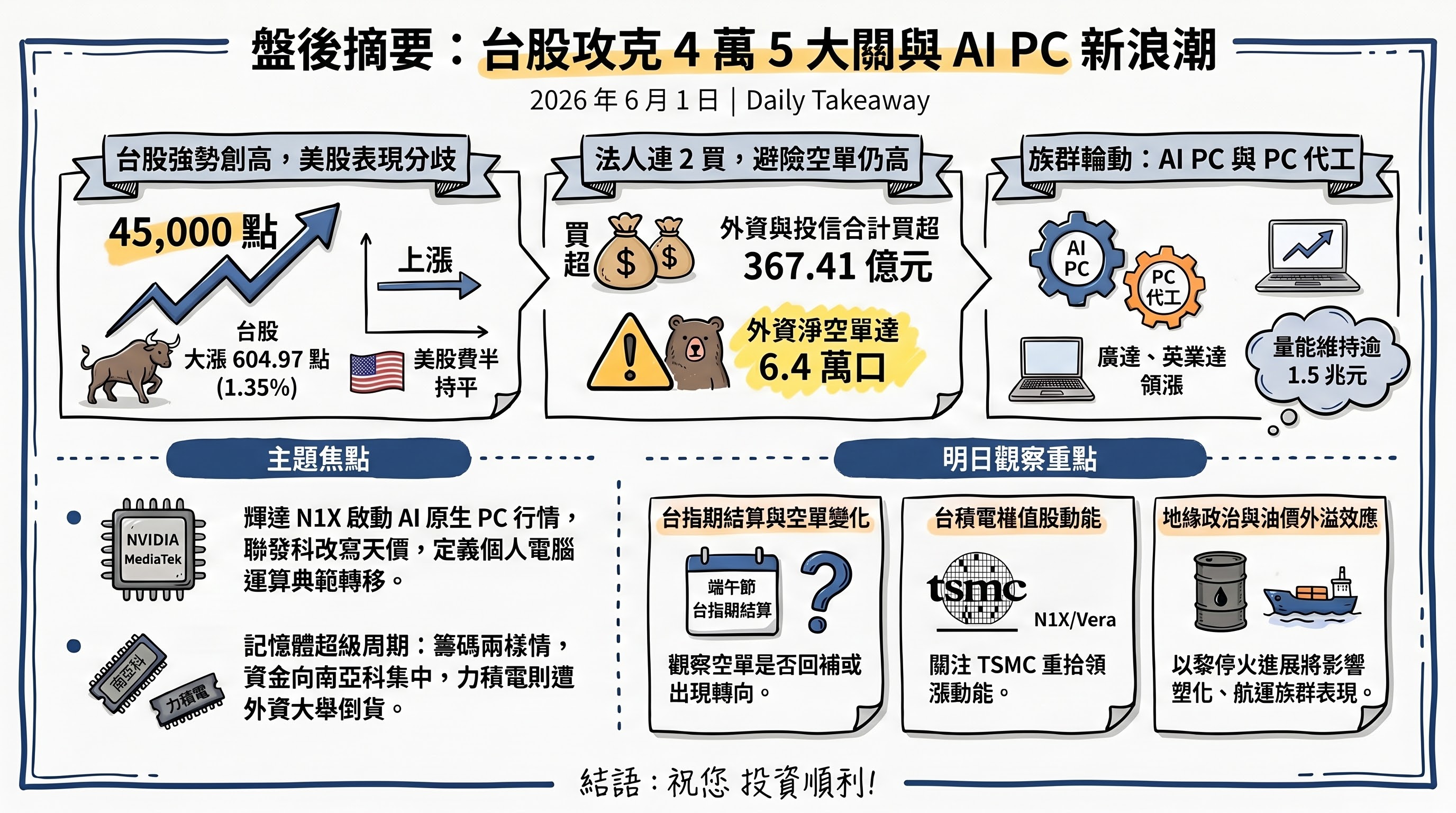 資訊圖表 6