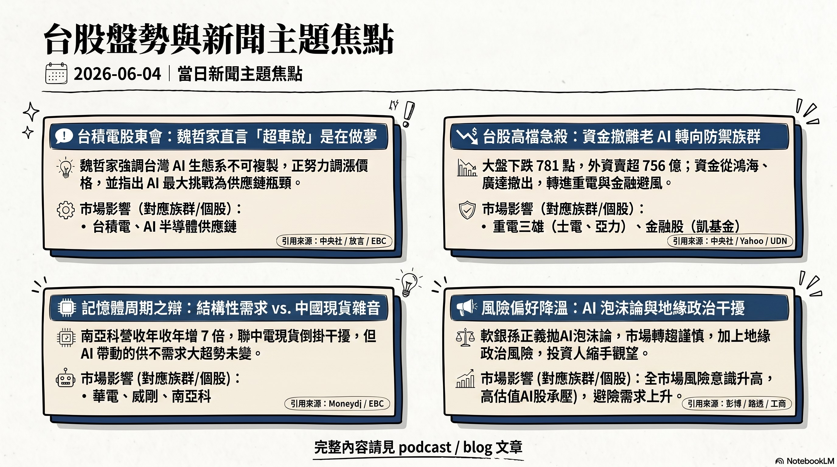 資訊圖表 5