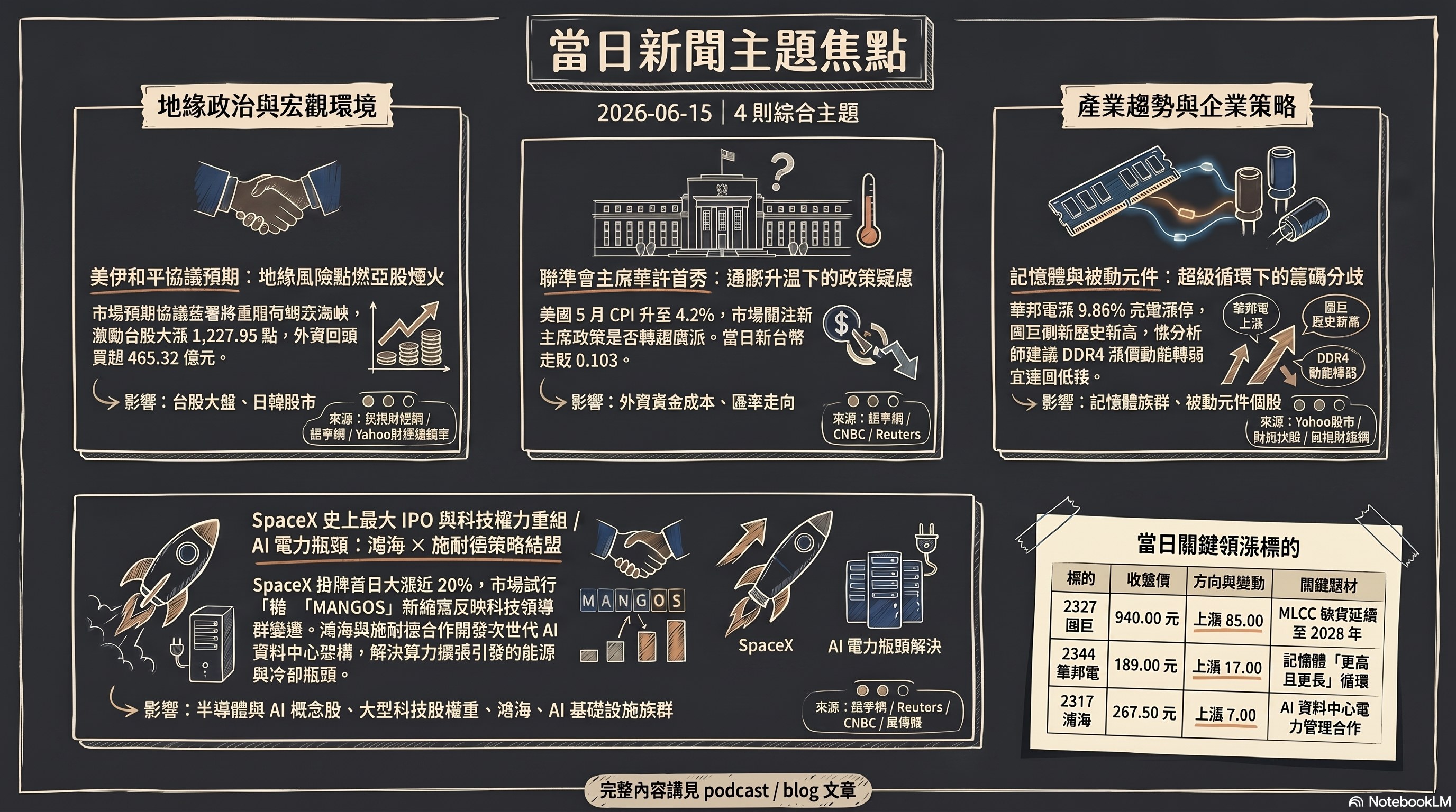 資訊圖表 5