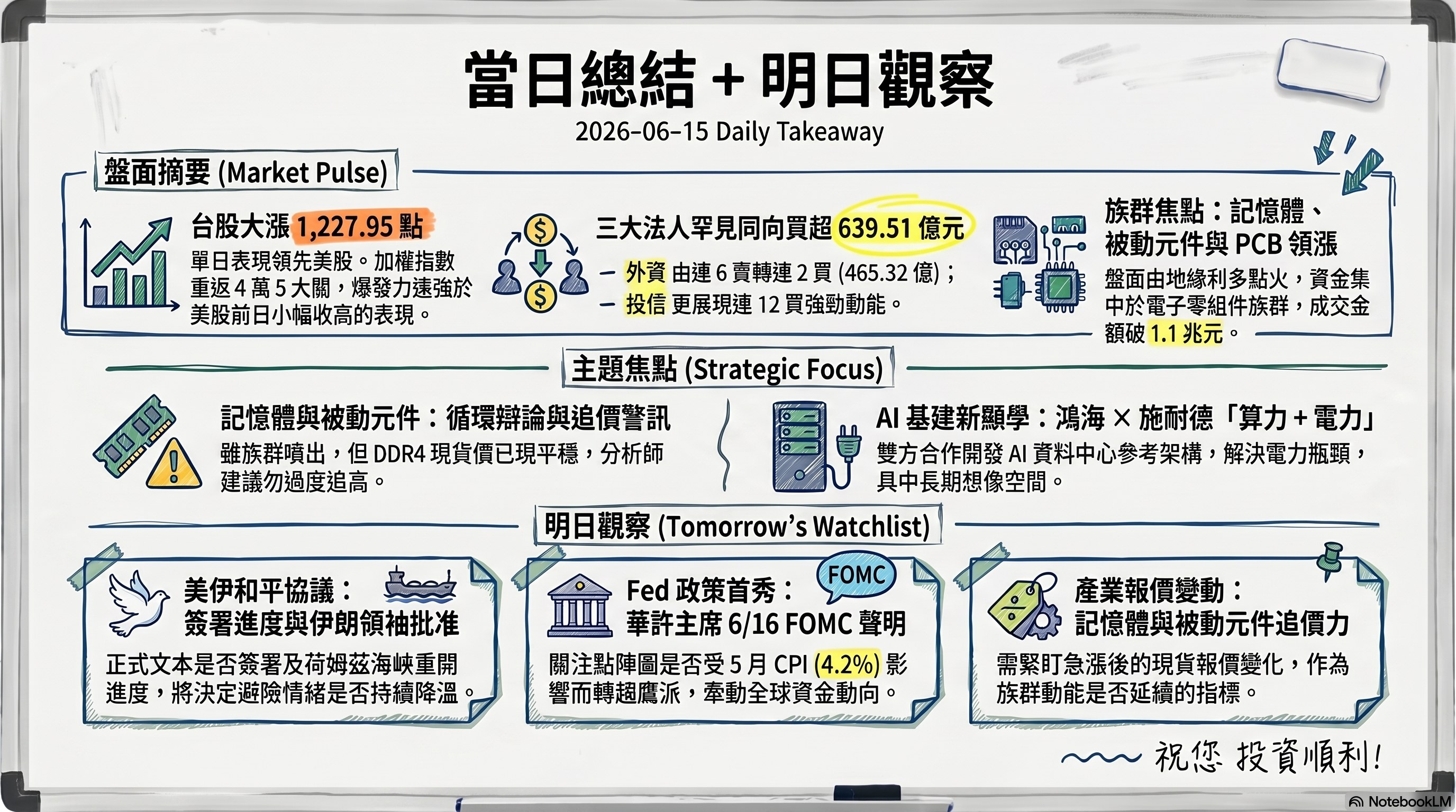 資訊圖表 6