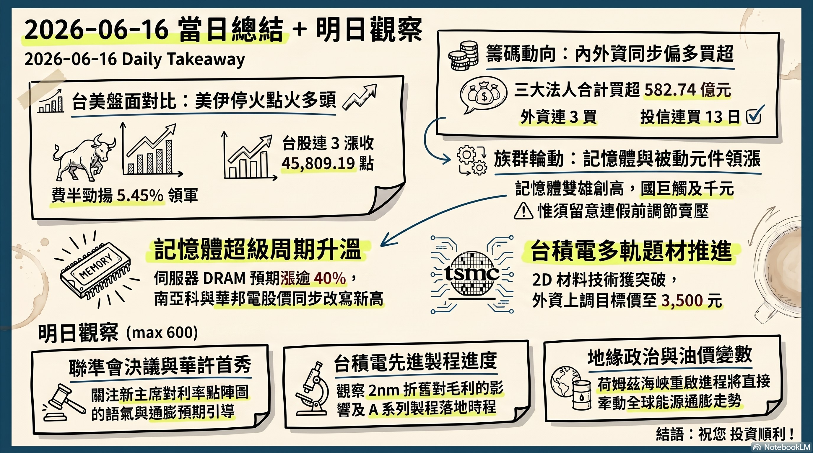 資訊圖表 6