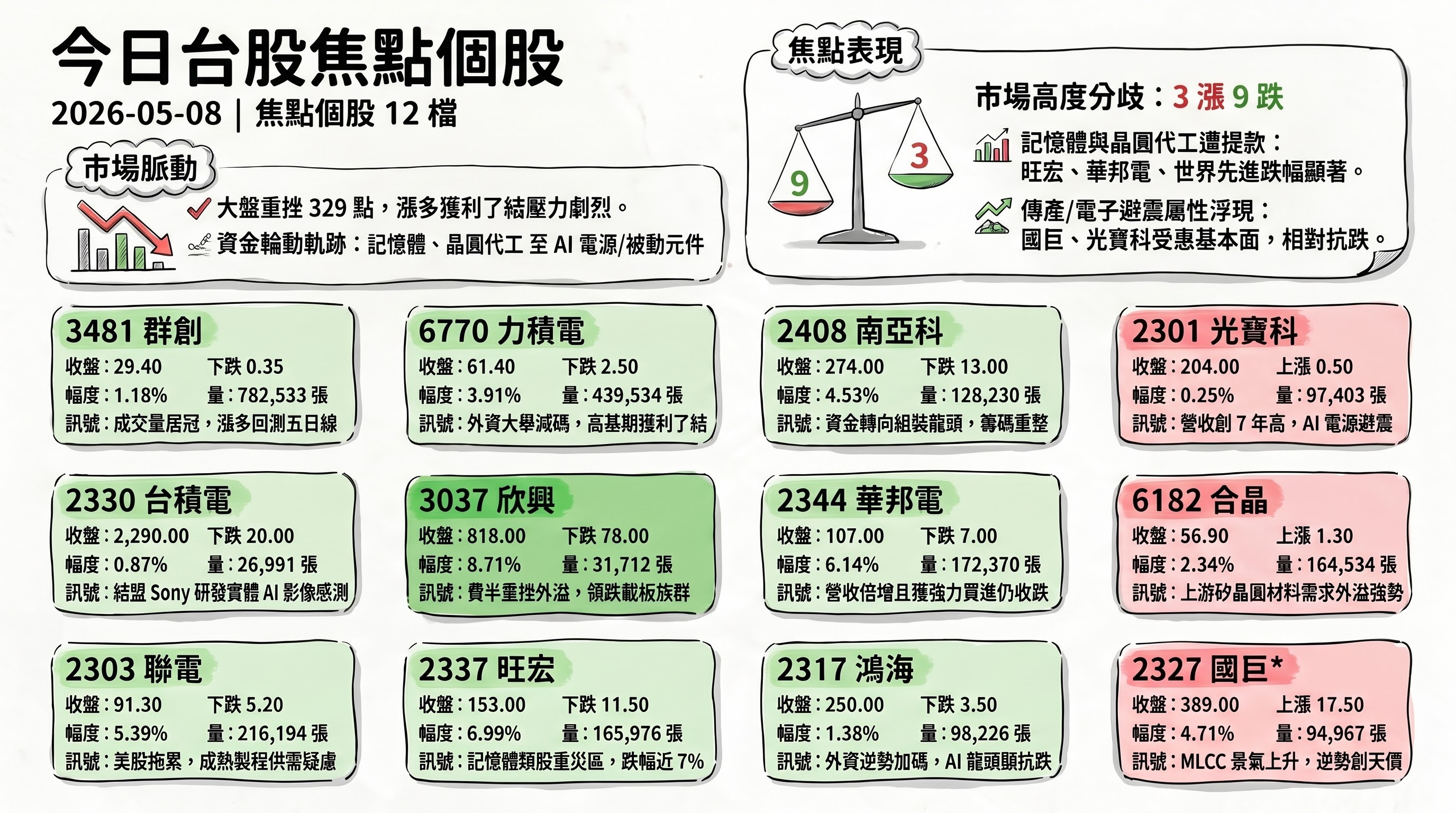 資訊圖表 2