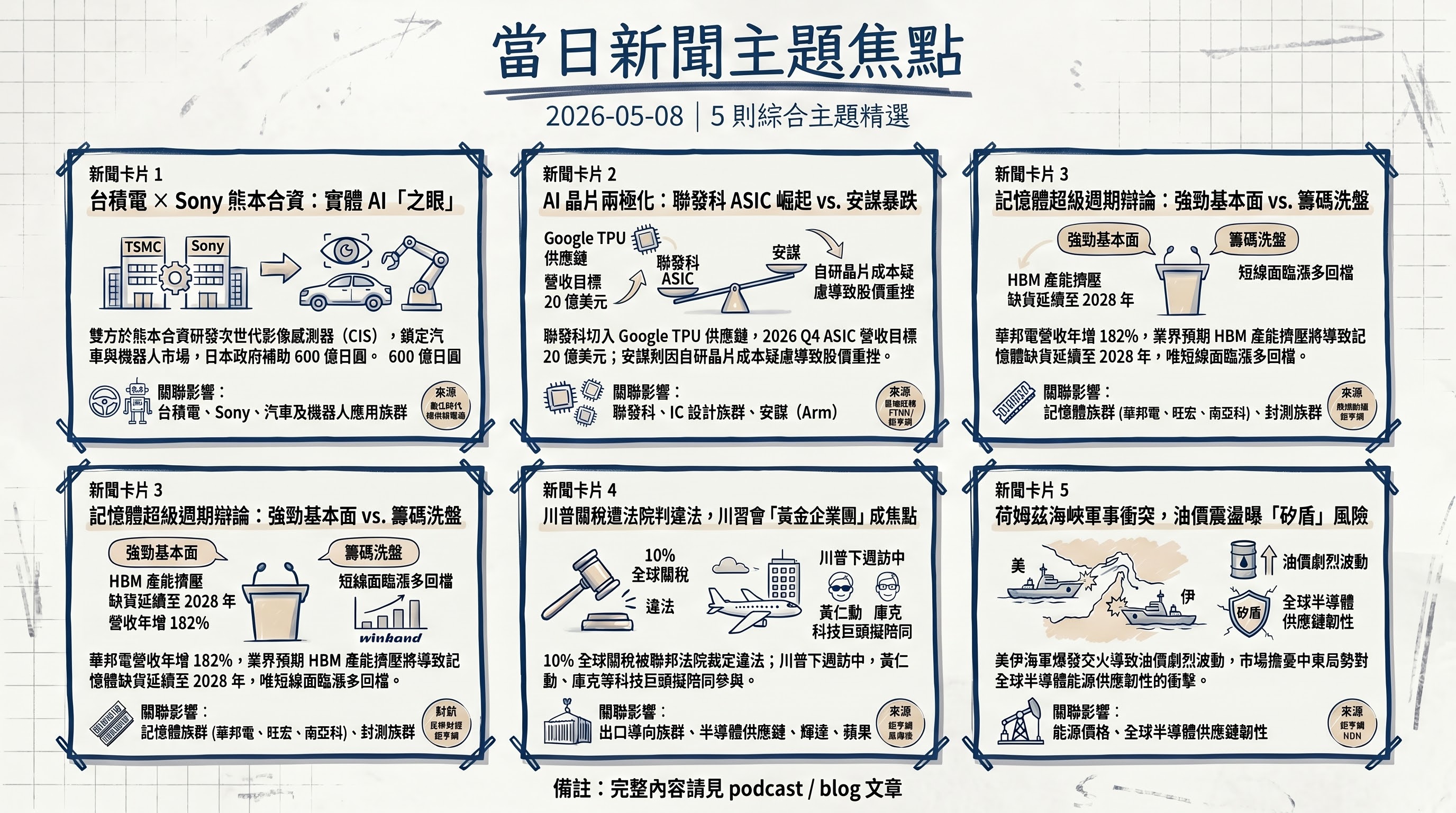 資訊圖表 5