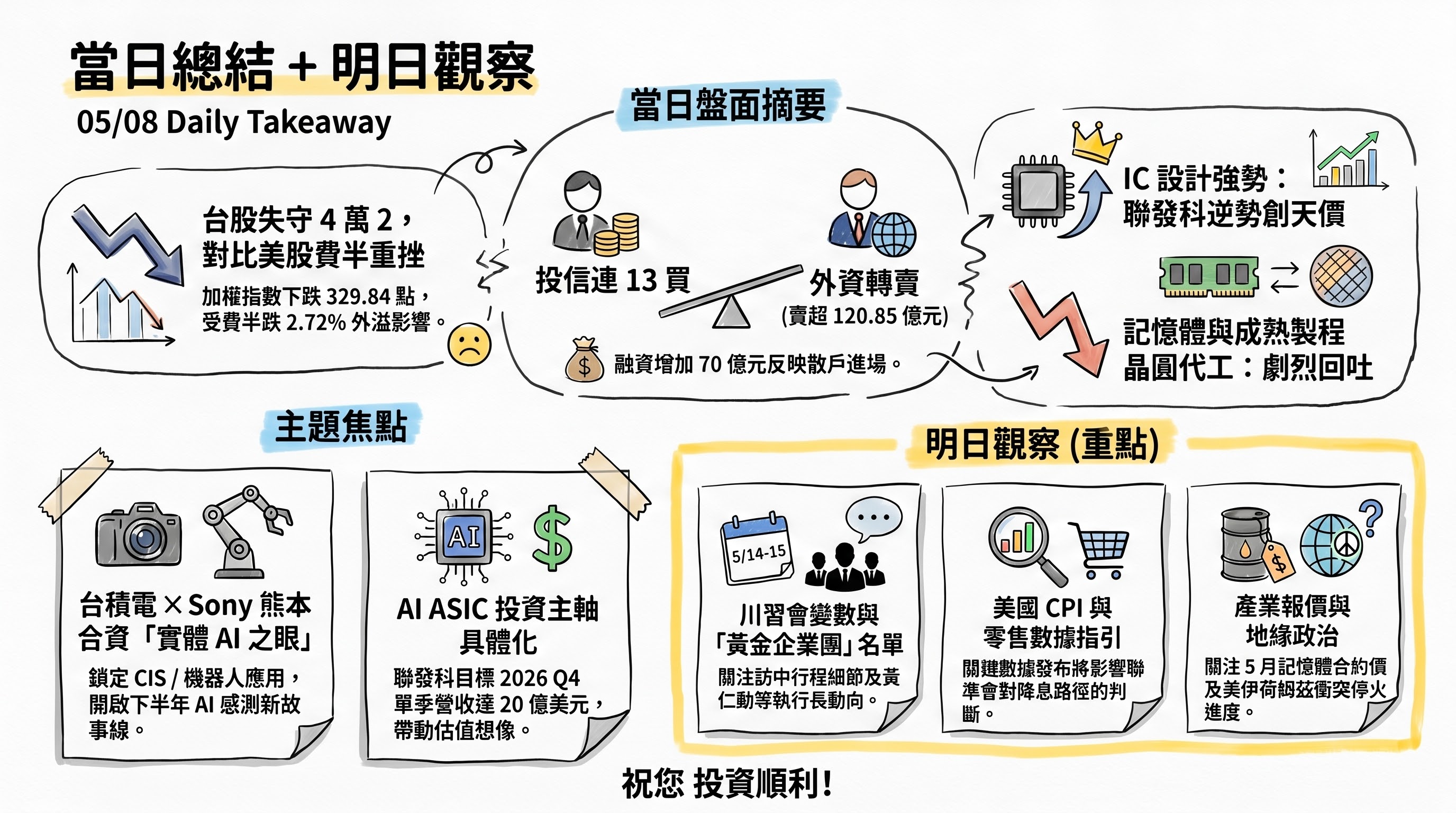 資訊圖表 6