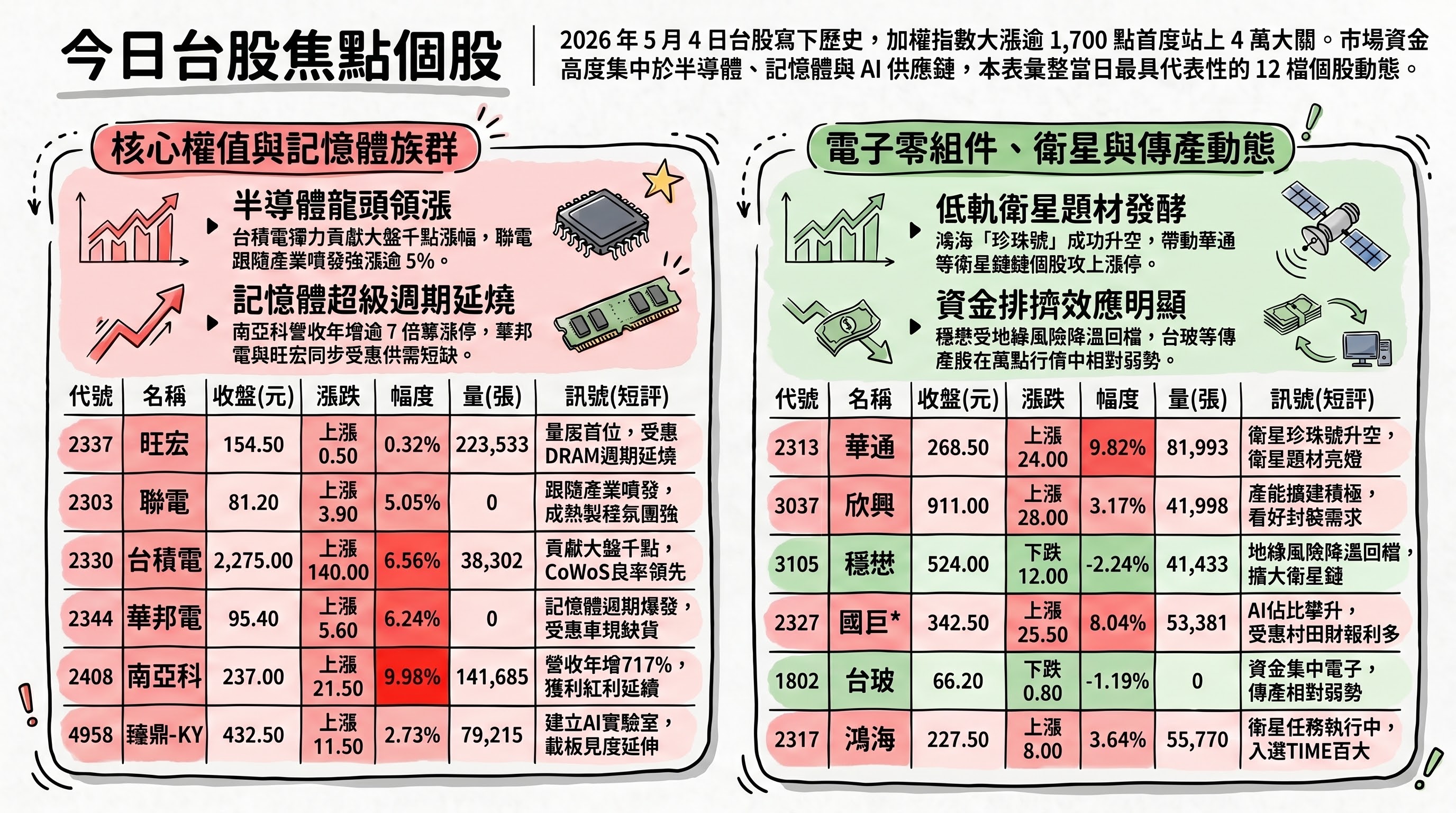 資訊圖表 2
