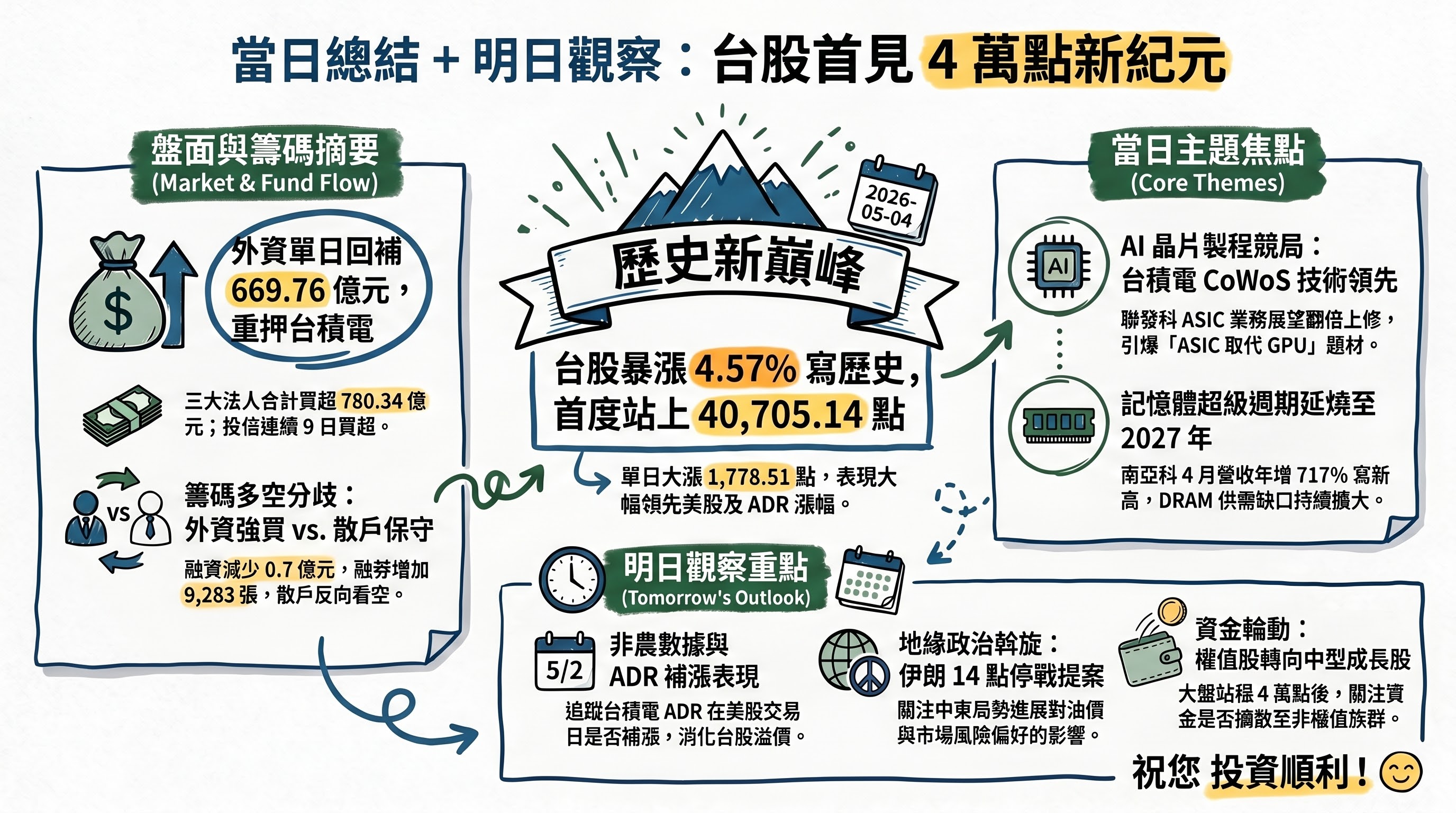 資訊圖表 6